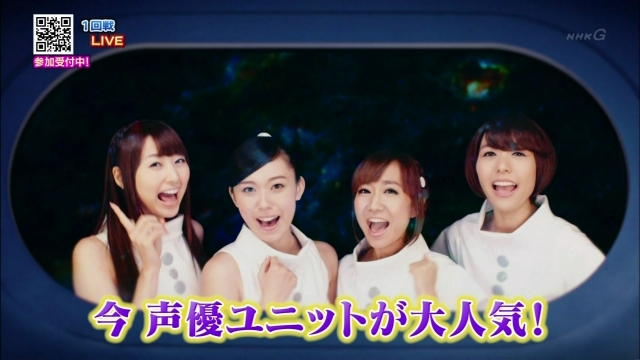 hiro_shimono-yuki_kaji-140309_a47