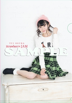 yui_ogura-150302_a12