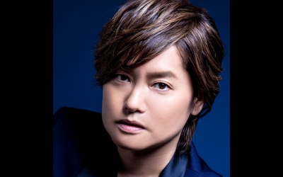 shotaro_morikubo-t06