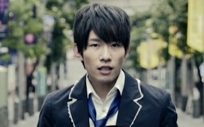 toshiyuki_toyonaga-t03