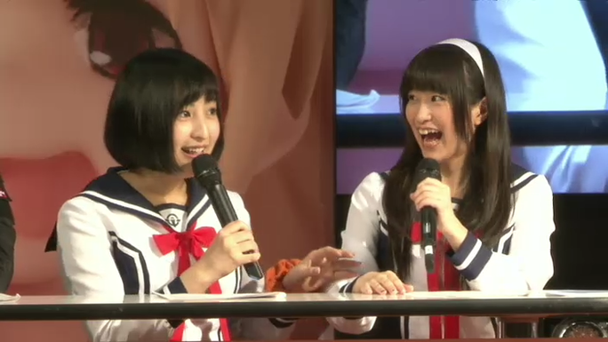 sakura-murakawa-otsubo-uchida-130214_a11