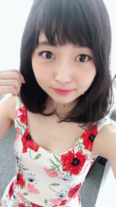 mayu_yoshioka-180622_a04