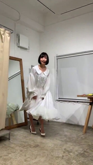 佐倉綾音_200116_05