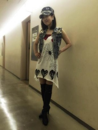 megumi_hayashibara-150518_a06