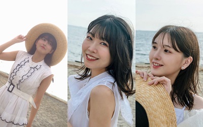 指出毬亜_内田秀_鬼頭明里_230920_thumbnail