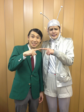 kenichi_suzumura-mamoru_miyano-140117_a01