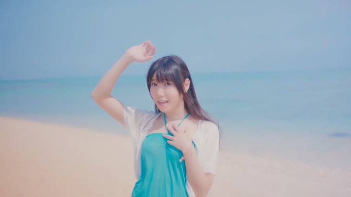 yuuka_aisaka-160601_a23