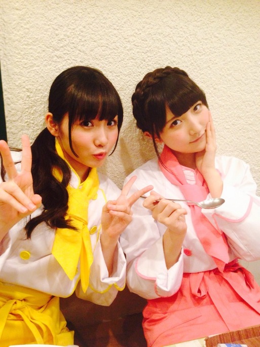 o0800106613336128853