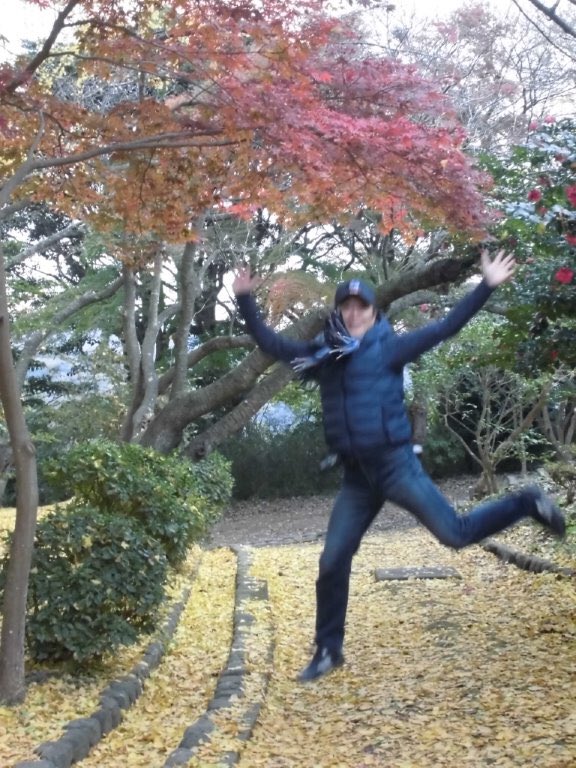 メモ帳のチラ裏 中田譲治 あぁ 心がぴょんぴょんするんじゃ 9件 声優メモ帳 メモ帳のチラ裏 中田譲治 あぁ 心がぴょんぴょんするんじゃ 9件 声優メモ帳