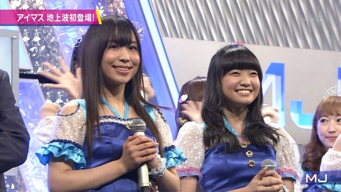 ohashi-fukuhara-hara-matsuzaki-igarashi-aoki-yoshimura-151117_a36
