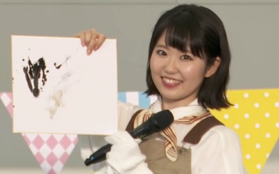 東山奈央_200607_thumbnail