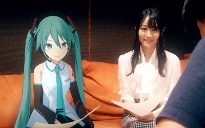 小倉唯_191028_thumbnail