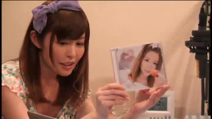 mai_aizawa-130331_a11