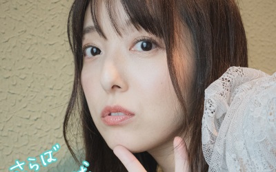 加藤英美里_231126_thumbnail