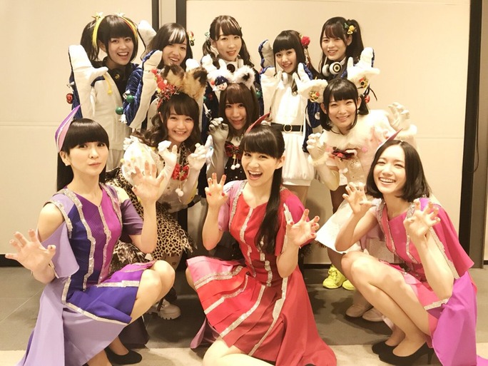 ozaki-motomiya-ono-sasaki-nemoto-tamura-aiba-chikuta-171223_a43
