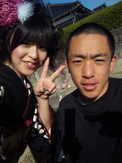 s_tokui0040