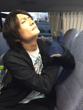 kensho_ono-nobunaga_shimazaki-150126_a01