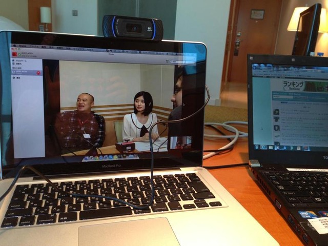 sumire_uesaka-121224_a19