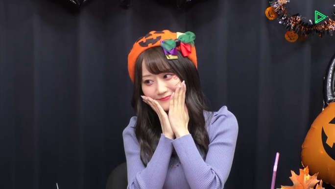 小倉唯_221030_17