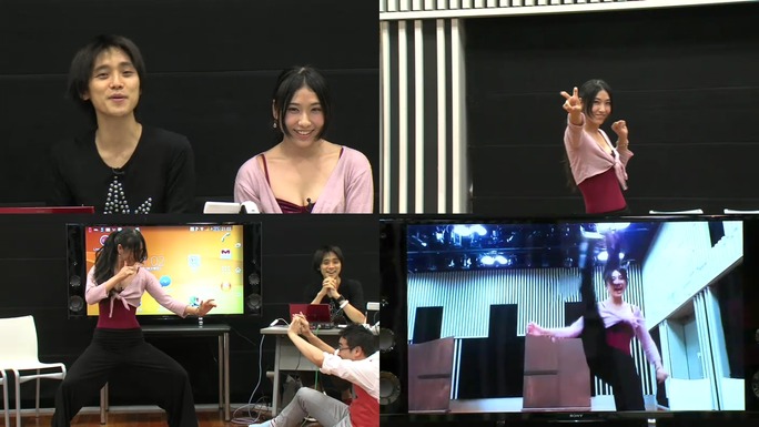 chiaki_omigawa-140908_a01