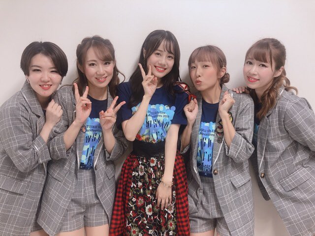 伊藤美来_191008_01