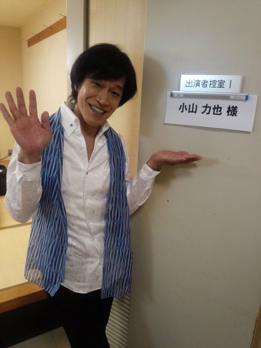 yamadera-koyama-kusao-iida-takao-160728_a02