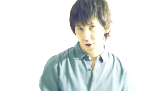 daisuke_kishio-130929_a15
