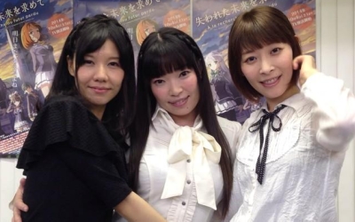 yuko_goto-t11