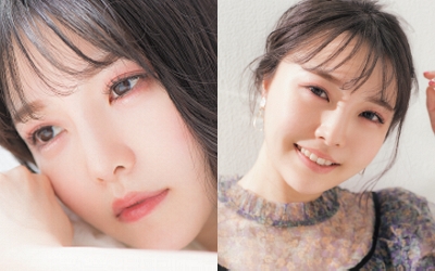 麻倉もも_210728_thumbnail