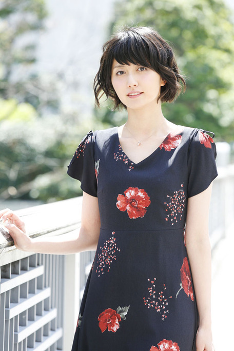 komagata_002