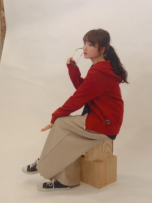 木戸衣吹_191018_05