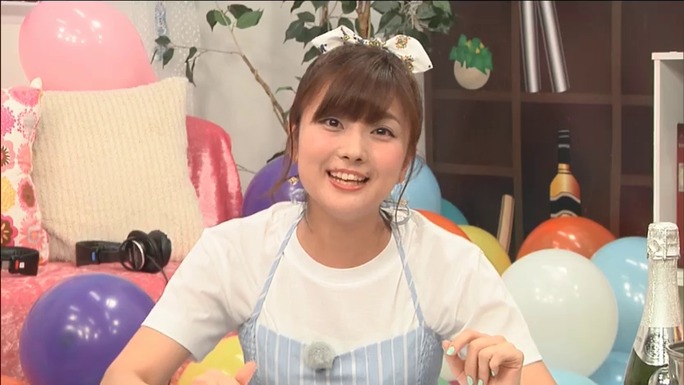 manami_numakura-170417_a04