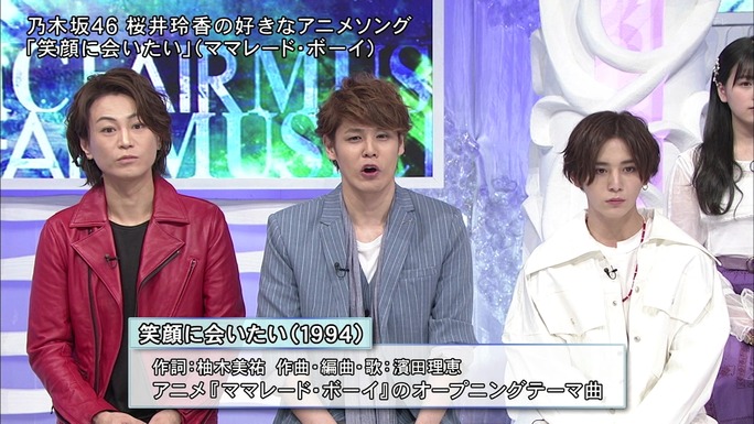 mamoru_miyano-190528_a33