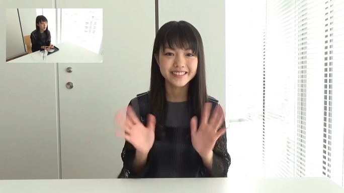 shino_shimoji-161030_a10