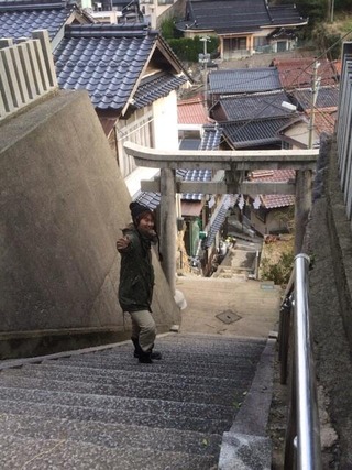 tsubasa_yonaga-140117_a07