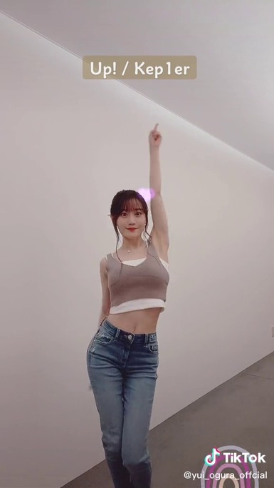 小倉唯_220722_18
