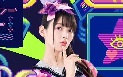 上坂すみれ_190927_thumbnail