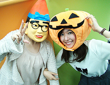 memo-131104_a37
