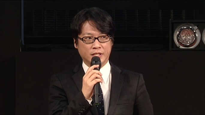 yoshioka-eino-tanaka-aoyama-yamashita-okuno-takagi-kato-fukuhara-130729_a10