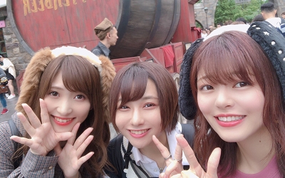 白石晴香_富田美憂_鈴代紗弓_190926_thumbnail