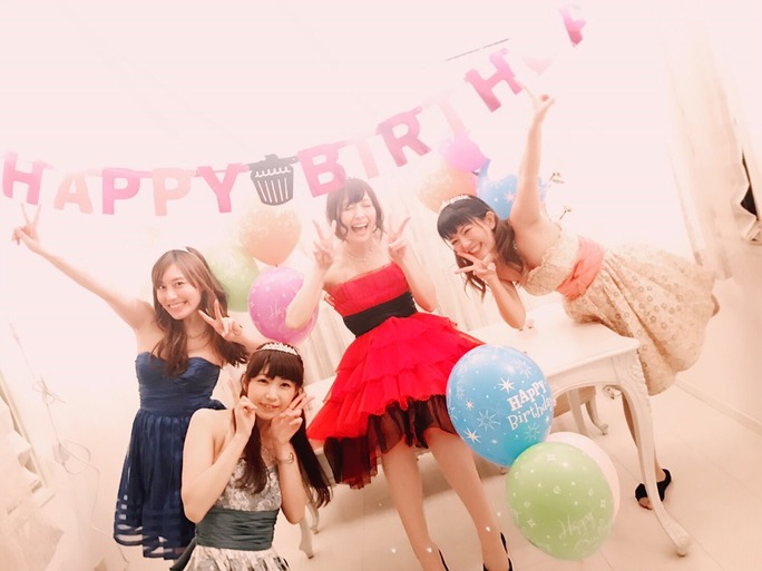 haruka_yoshimura-170228_a03