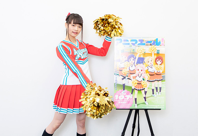 ozaki-yamada-izawa-kusunoki-shiraishi-181006_a17