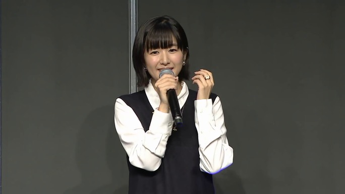 ai_kayano-haruki_ishiya-181024_a06