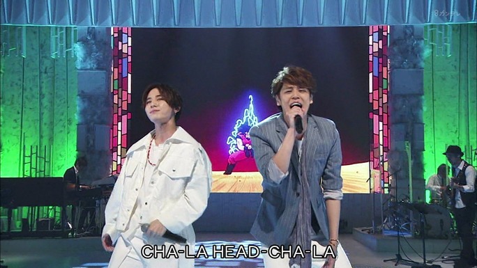 mamoru_miyano-190528_a10