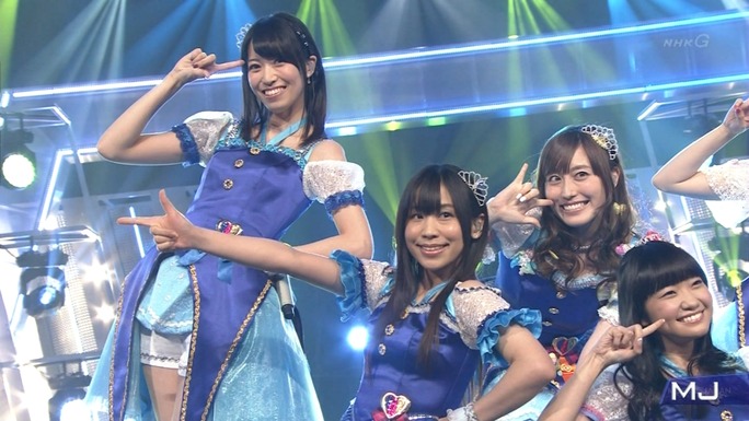 ohashi-fukuhara-hara-matsuzaki-igarashi-aoki-yoshimura-151117_a95