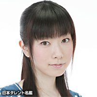 浅野真澄 プロフィールの写真が超美人に 声優メモ帳 浅野真澄 プロフィールの写真が超美人に 声優メモ帳