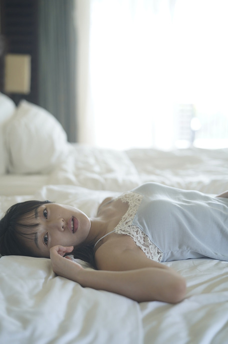 久保田未夢_190825_03