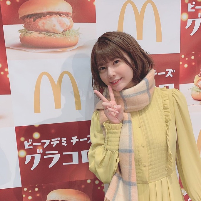 竹達彩奈_愛美_191130_10