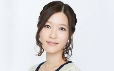 yumi_hara-t06