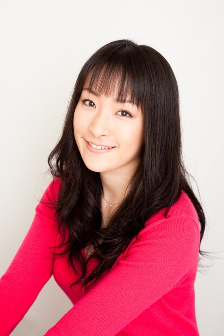 nakata-suwabe-ueda-181221_a03